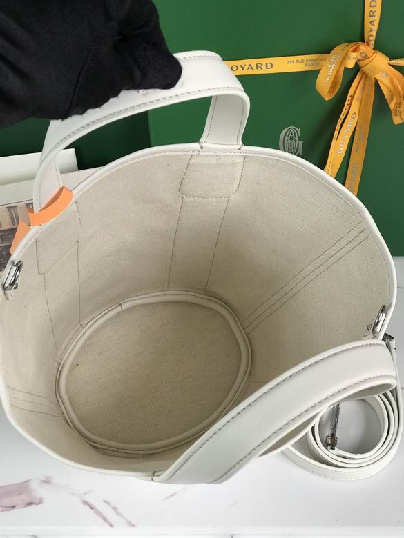 120230 18X14X24cm JHJ 9色 70