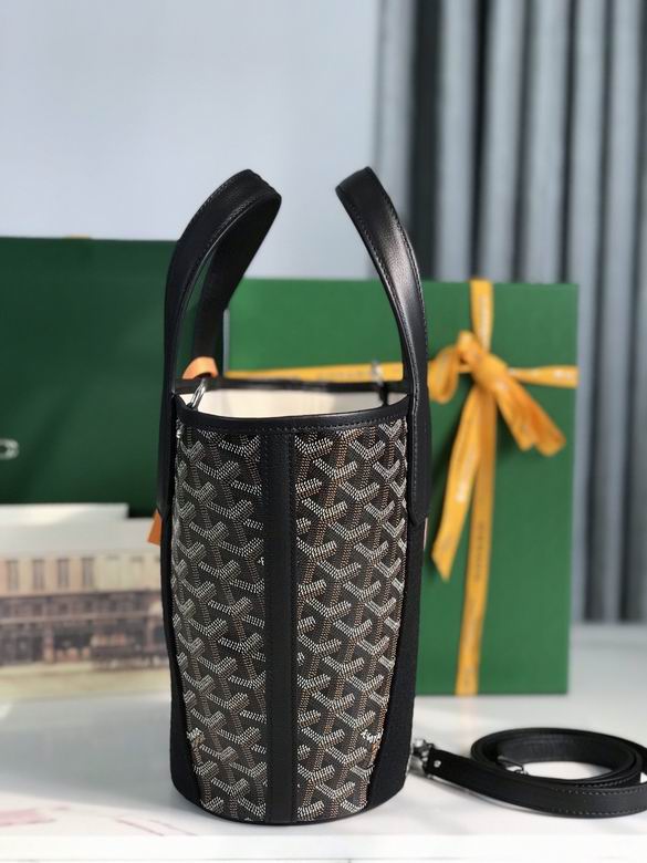 120230 18X14X24cm JHJ 9色 73