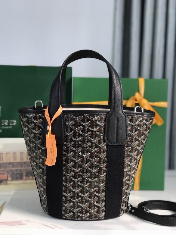 120230 18X14X24cm JHJ 9色 74