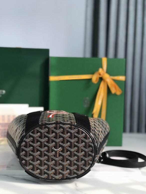 120230 18X14X24cm JHJ 9色 75