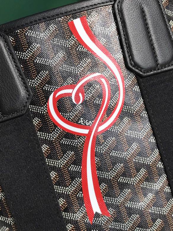 120230 18X14X24cm JHJ 9色 77