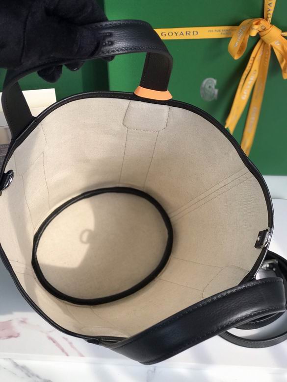 120230 18X14X24cm JHJ 9色 79