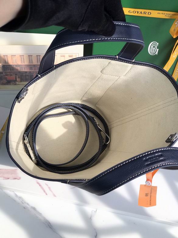 120230 18X14X24cm JHJ 9色 7