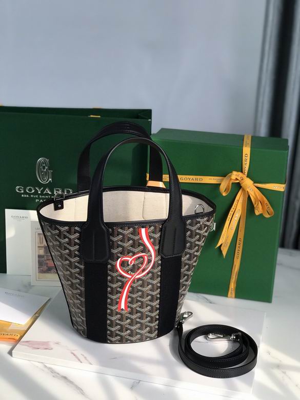 120230 18X14X24cm JHJ 9色 80