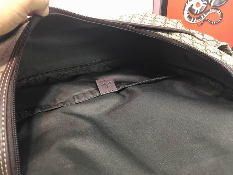 123326 44X30X13cm DF 7