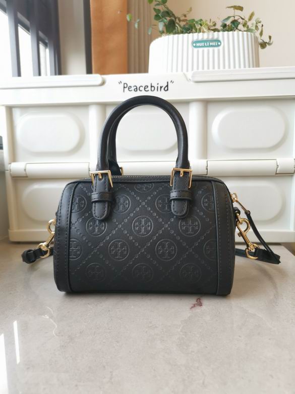 12X18.5X11.5cm 091501 TB 3色 11