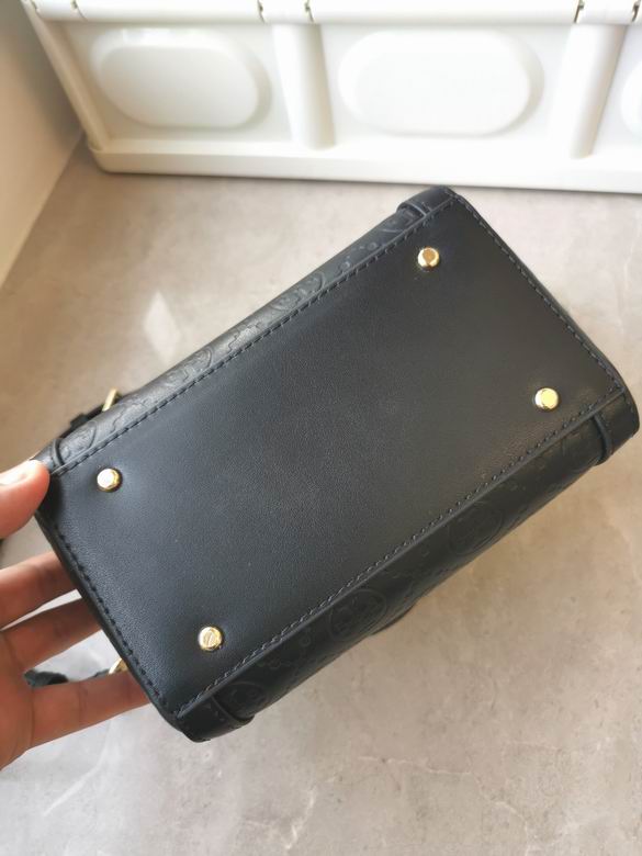 12X18.5X11.5cm 091501 TB 3色 13