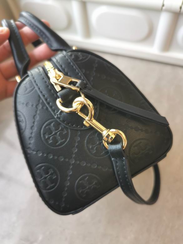 12X18.5X11.5cm 091501 TB 3色 14