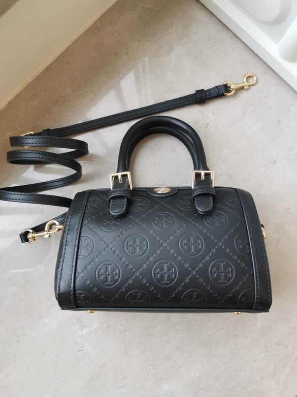 12X18.5X11.5cm 091501 TB 3色 15