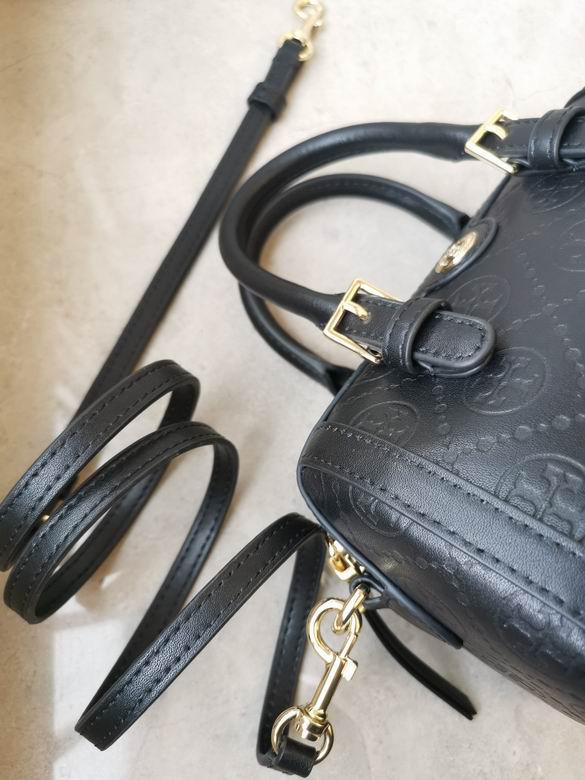 12X18.5X11.5cm 091501 TB 3色 16