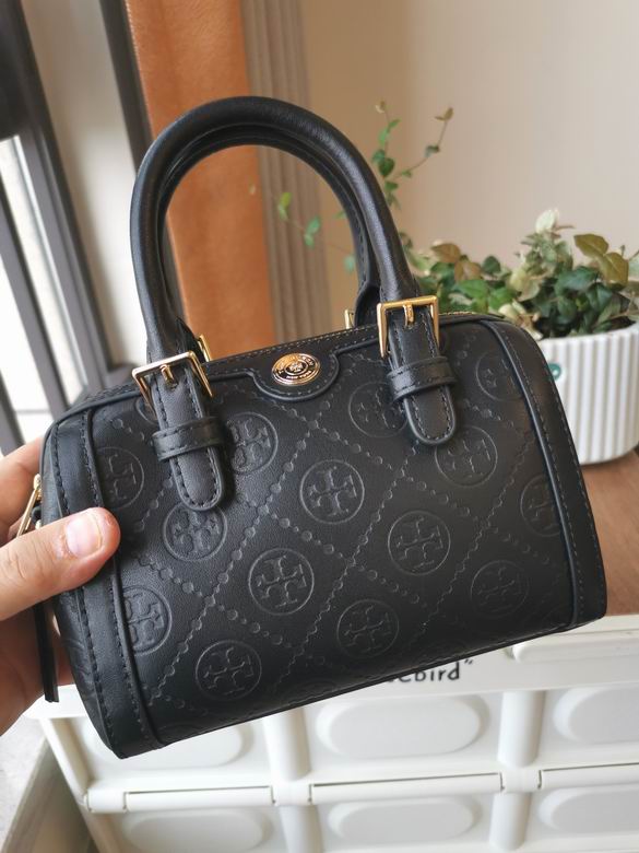 12X18.5X11.5cm 091501 TB 3色 18