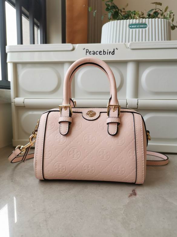 12X18.5X11.5cm 091501 TB 3色 19