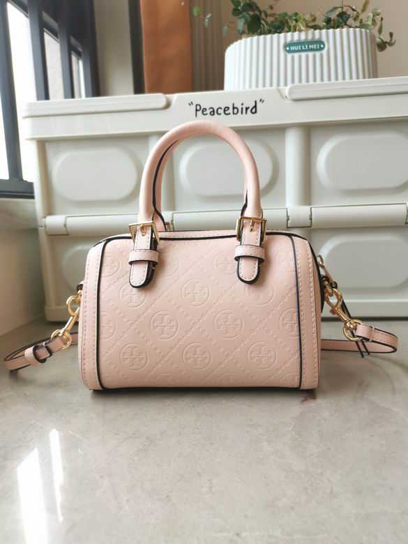 12X18.5X11.5cm 091501 TB 3色 20