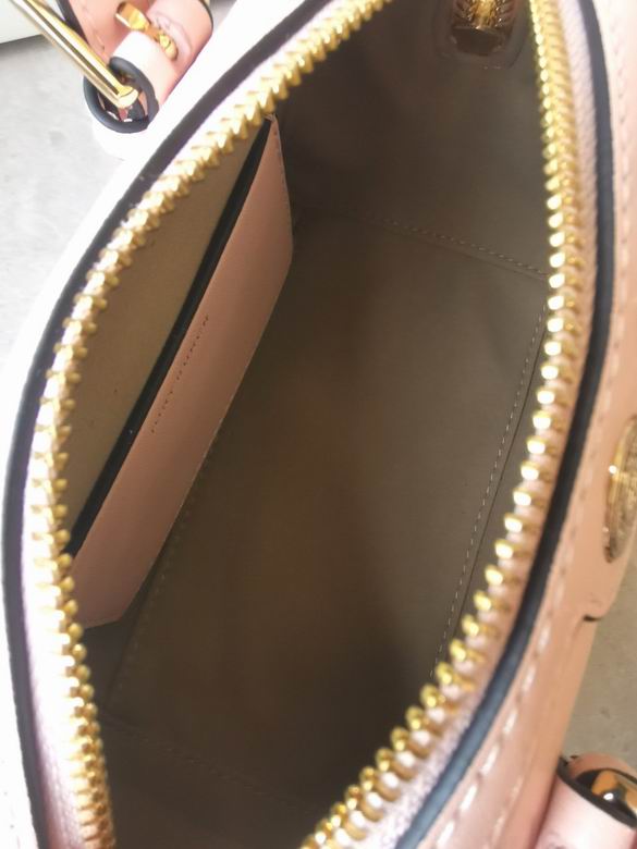 12X18.5X11.5cm 091501 TB 3色 21