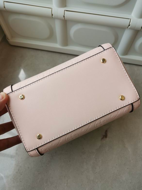 12X18.5X11.5cm 091501 TB 3色 22