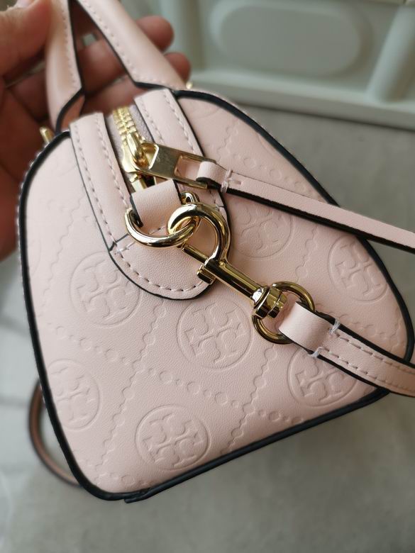 12X18.5X11.5cm 091501 TB 3色 23