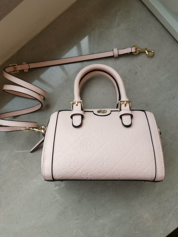 12X18.5X11.5cm 091501 TB 3色 24