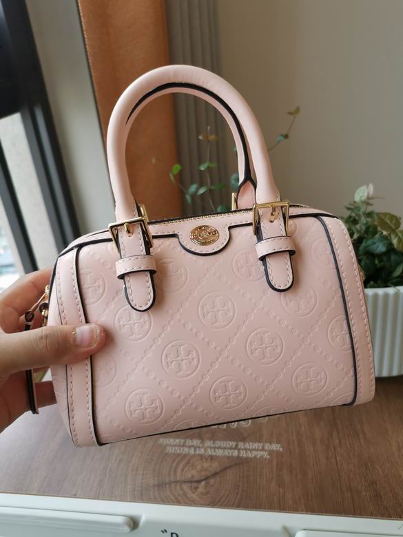 12X18.5X11.5cm 091501 TB 3色 26