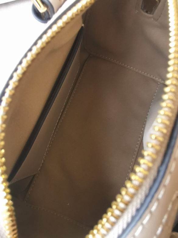 12X18.5X11.5cm 091501 TB 3色 2