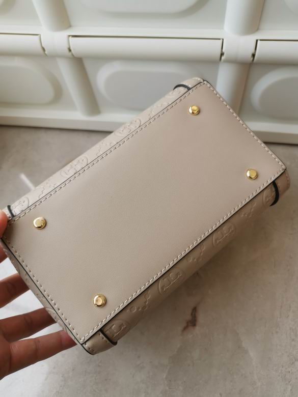 12X18.5X11.5cm 091501 TB 3色 3