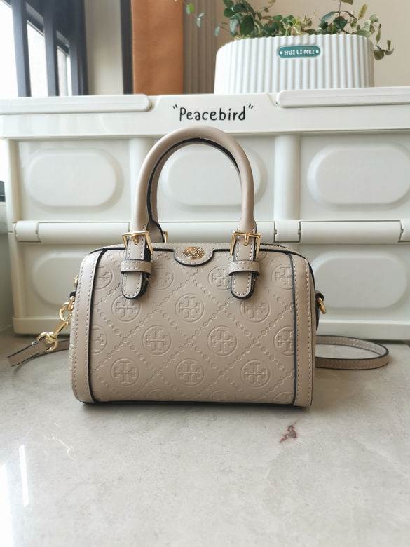 12X18.5X11.5cm 091501 TB 3色 4