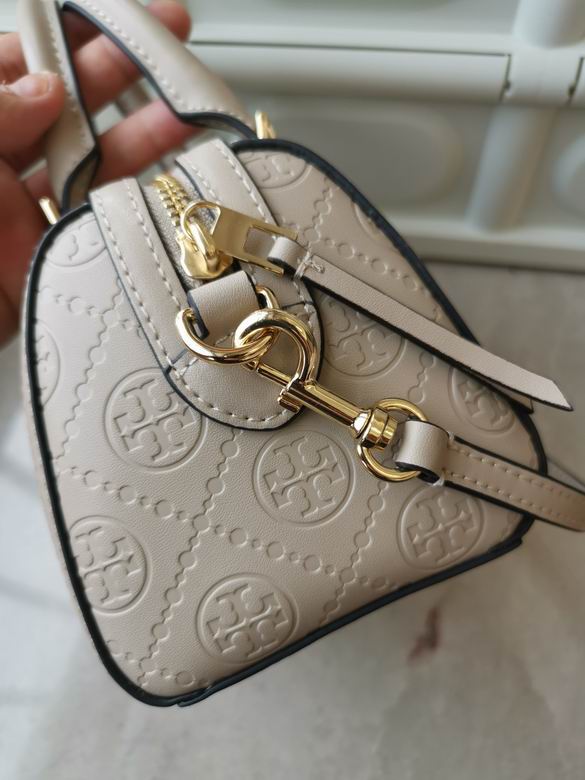 12X18.5X11.5cm 091501 TB 3色 5