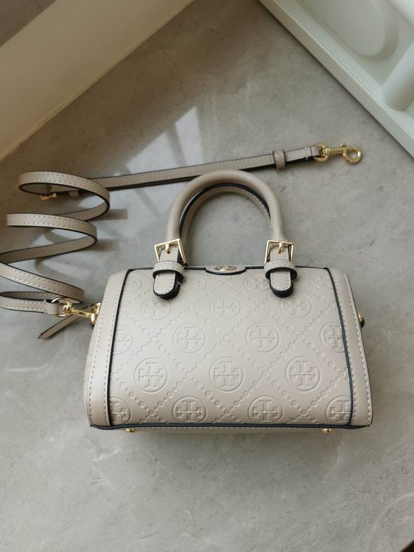 12X18.5X11.5cm 091501 TB 3色 6