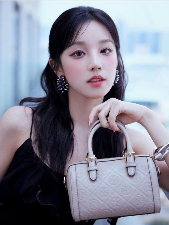 12X18.5X11.5cm 091501 TB 3色 9