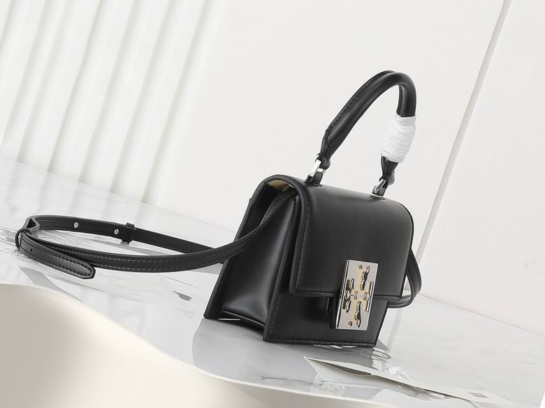 12X19.5X6.5cm 091008 DN 2色 10