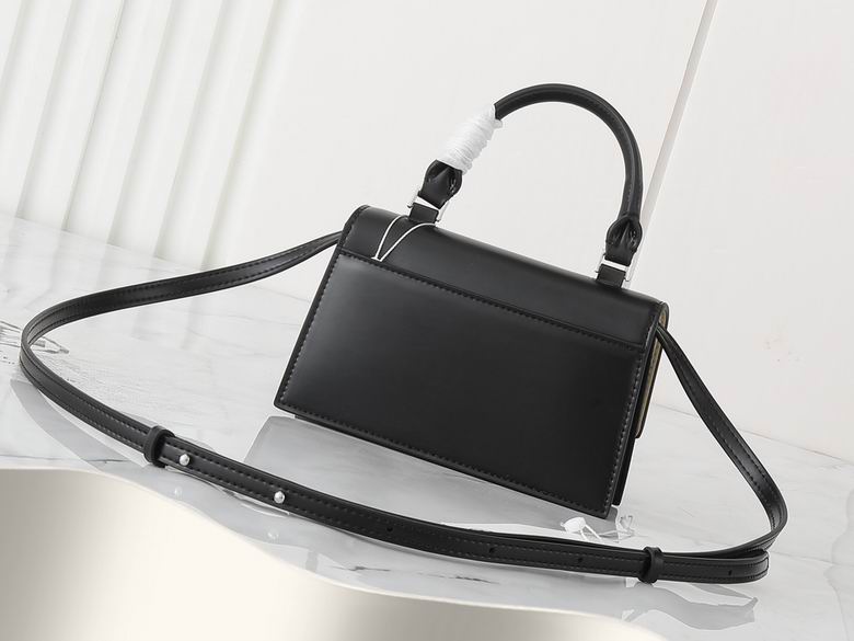 12X19.5X6.5cm 091008 DN 2色 11