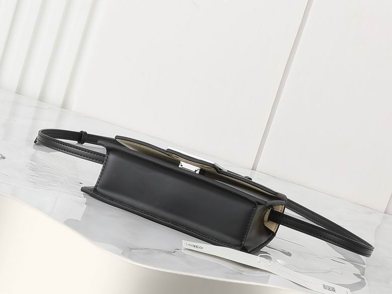 12X19.5X6.5cm 091008 DN 2色 12