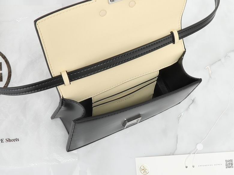 12X19.5X6.5cm 091008 DN 2色 13