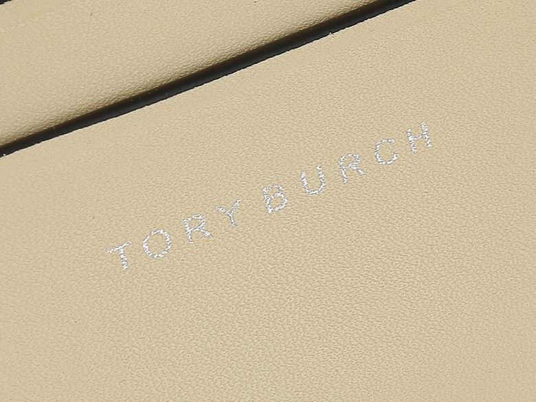 12X19.5X6.5cm 091008 DN 2色 14