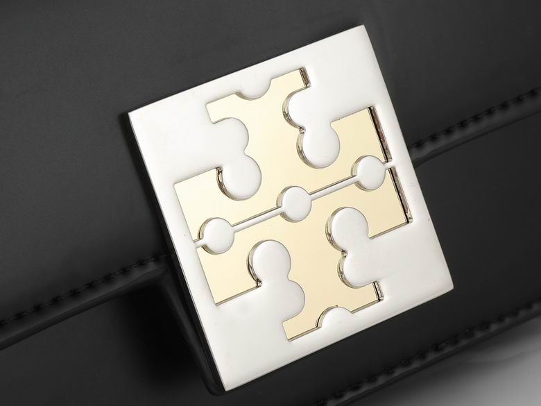 12X19.5X6.5cm 091008 DN 2色 15