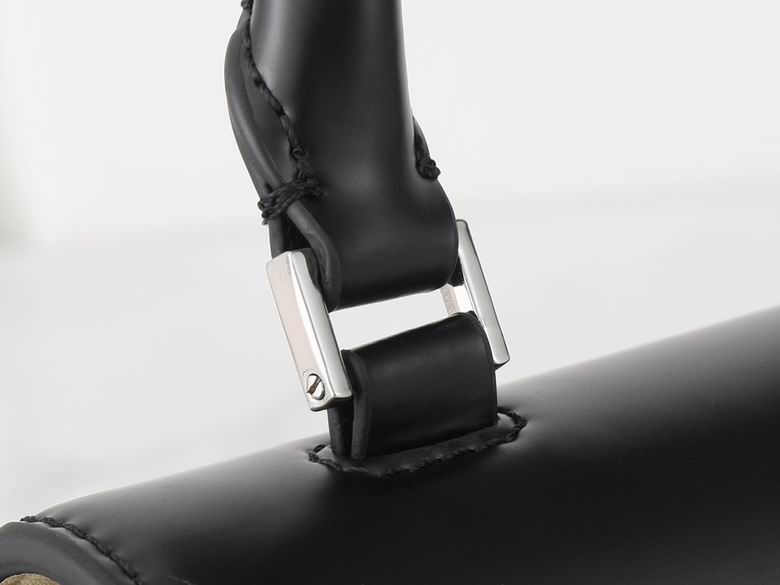 12X19.5X6.5cm 091008 DN 2色 16