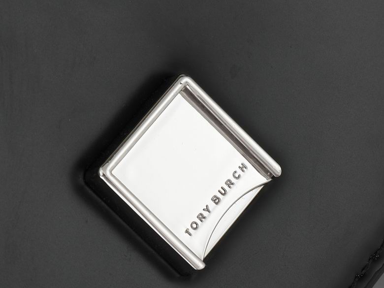 12X19.5X6.5cm 091008 DN 2色 17