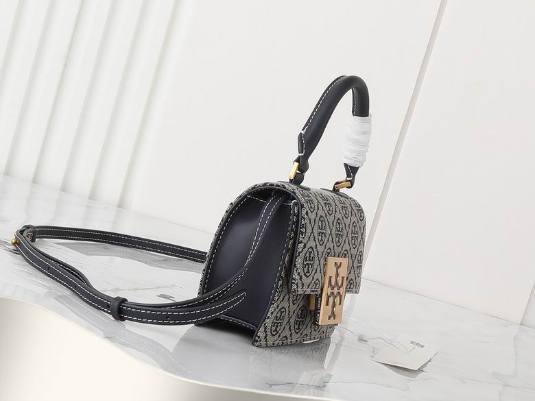 12X19.5X6.5cm 091008 DN 2色 1