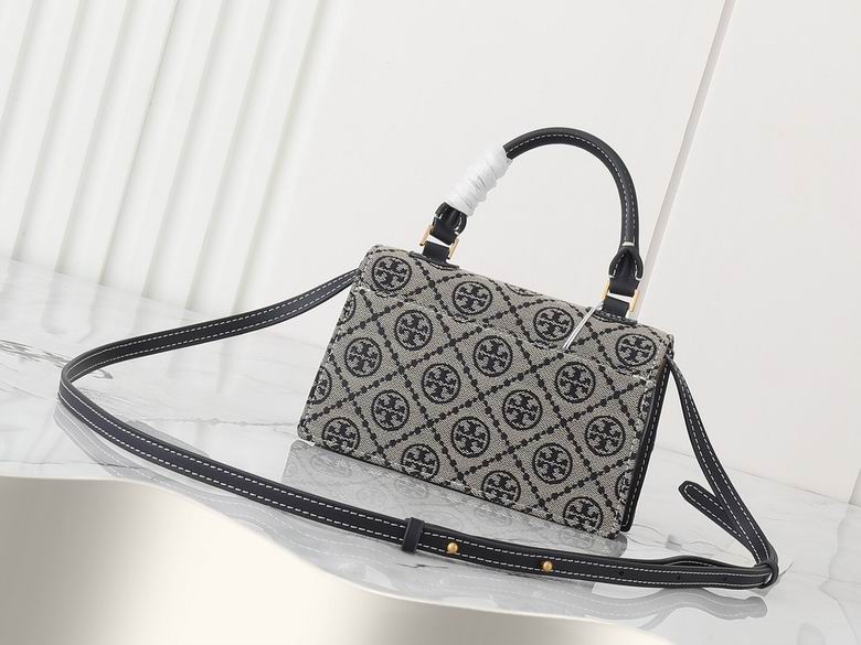 12X19.5X6.5cm 091008 DN 2色 2