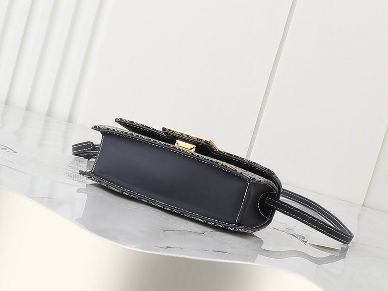 12X19.5X6.5cm 091008 DN 2色 3