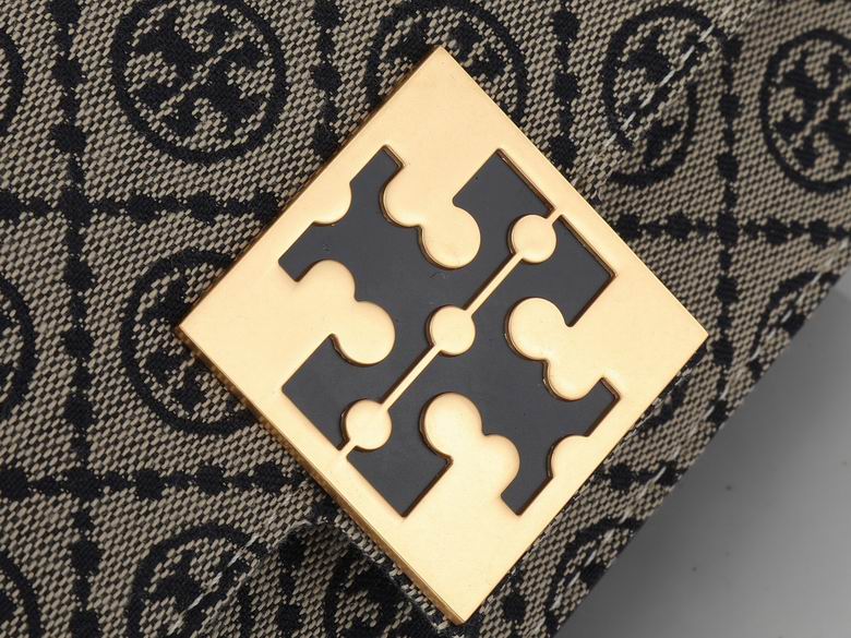 12X19.5X6.5cm 091008 DN 2色 5