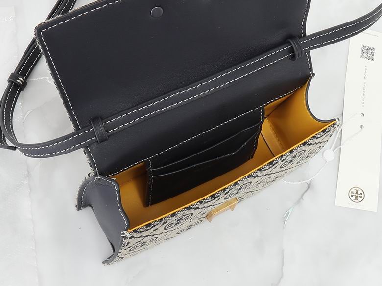 12X19.5X6.5cm 091008 DN 2色 8