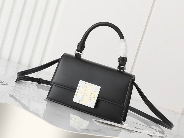 12X19.5X6.5cm 091008 DN 2色 9