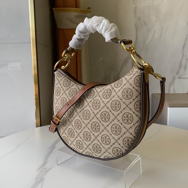 138883 20X25X5cm DY 2色 10