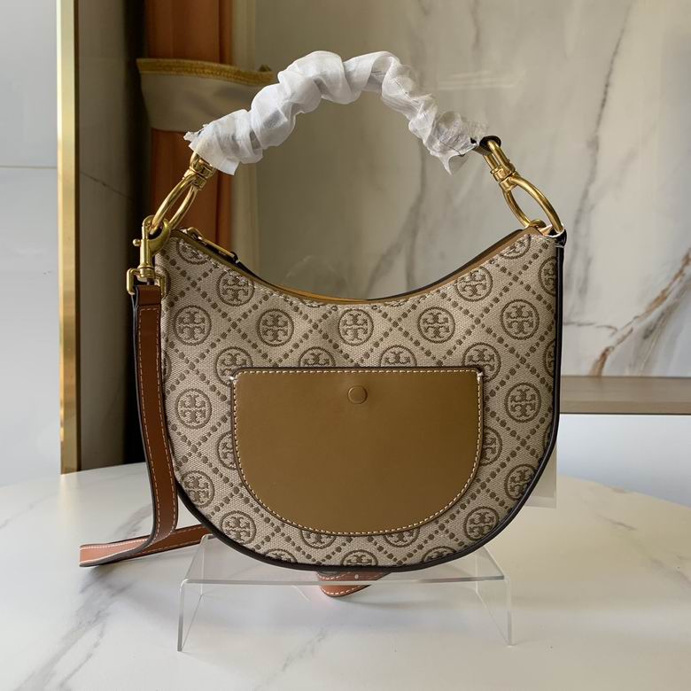 138883 20X25X5cm DY 2色 11