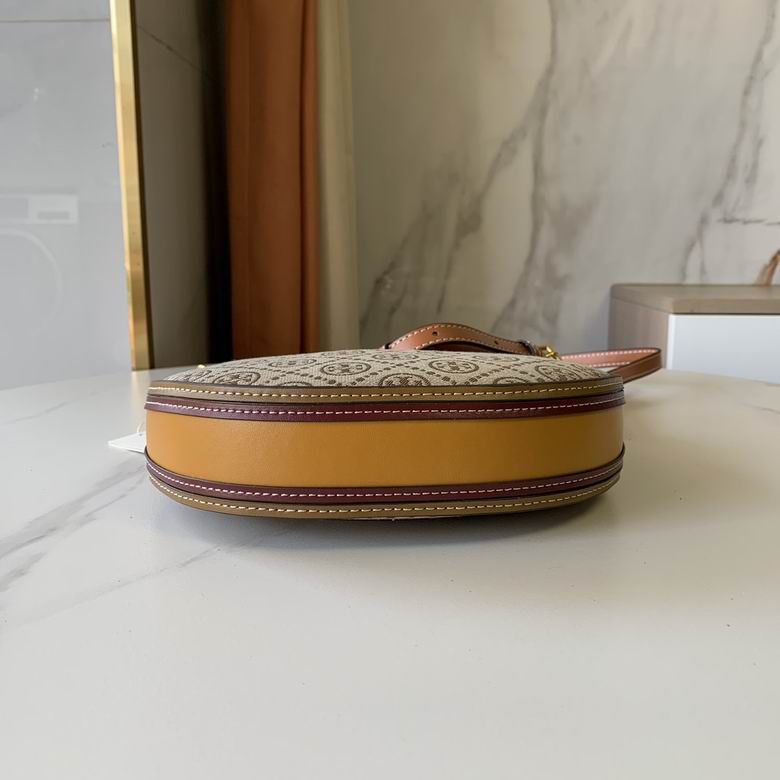 138883 20X25X5cm DY 2色 12