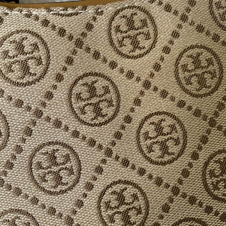 138883 20X25X5cm DY 2色 13