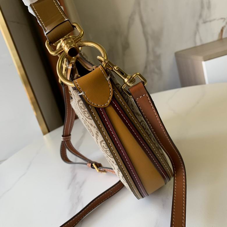 138883 20X25X5cm DY 2色 14