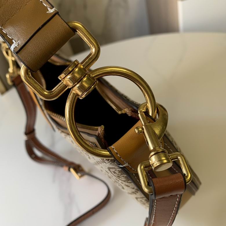 138883 20X25X5cm DY 2色 15