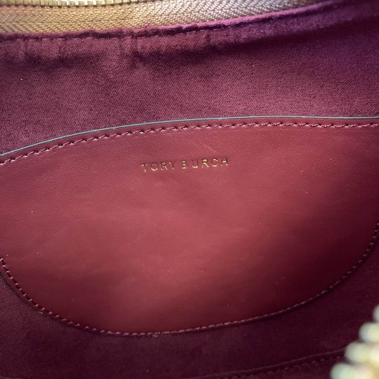 138883 20X25X5cm DY 2色 16