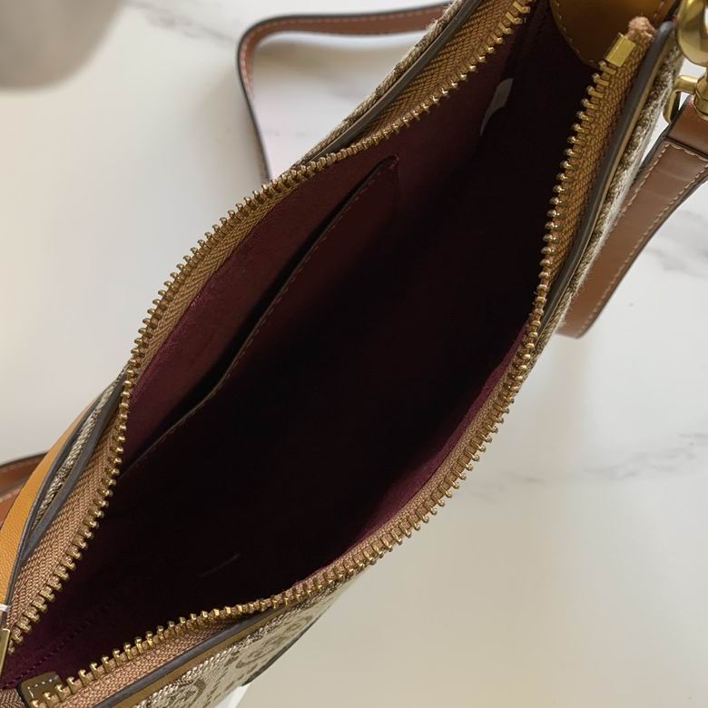 138883 20X25X5cm DY 2色 17